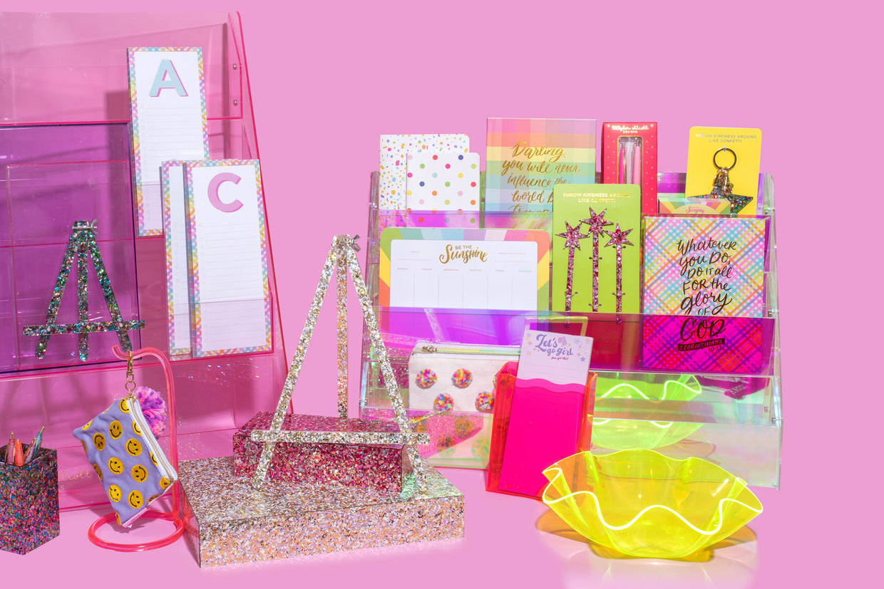 Green Nesting Bowl Small - Min. 2 (BOWL-03)