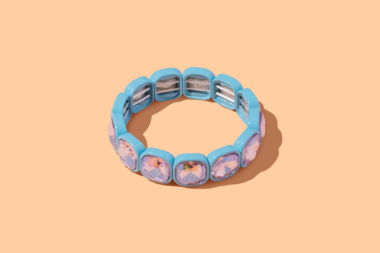 Elise Bracelets - Min. 2
