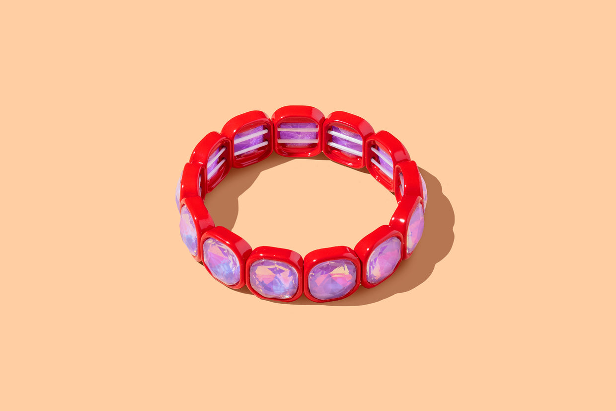 Elise Bracelets - Min. 2