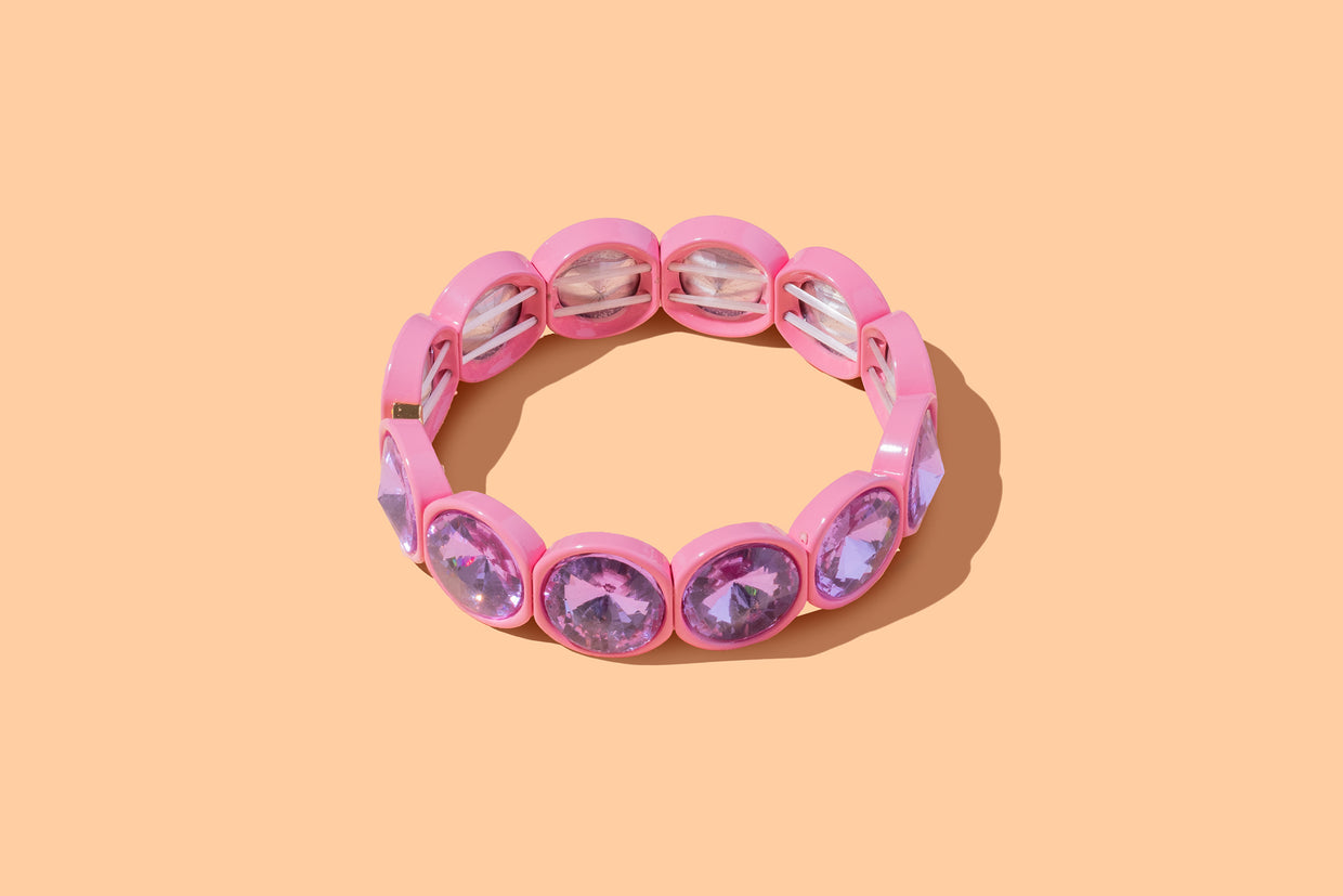 Elise Bracelets - Min. 2