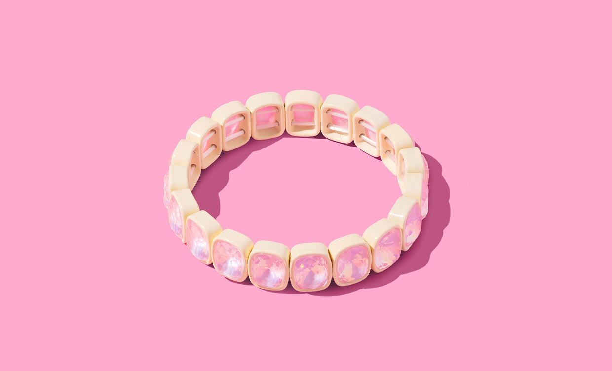 Layla Bracelets - Min. 2