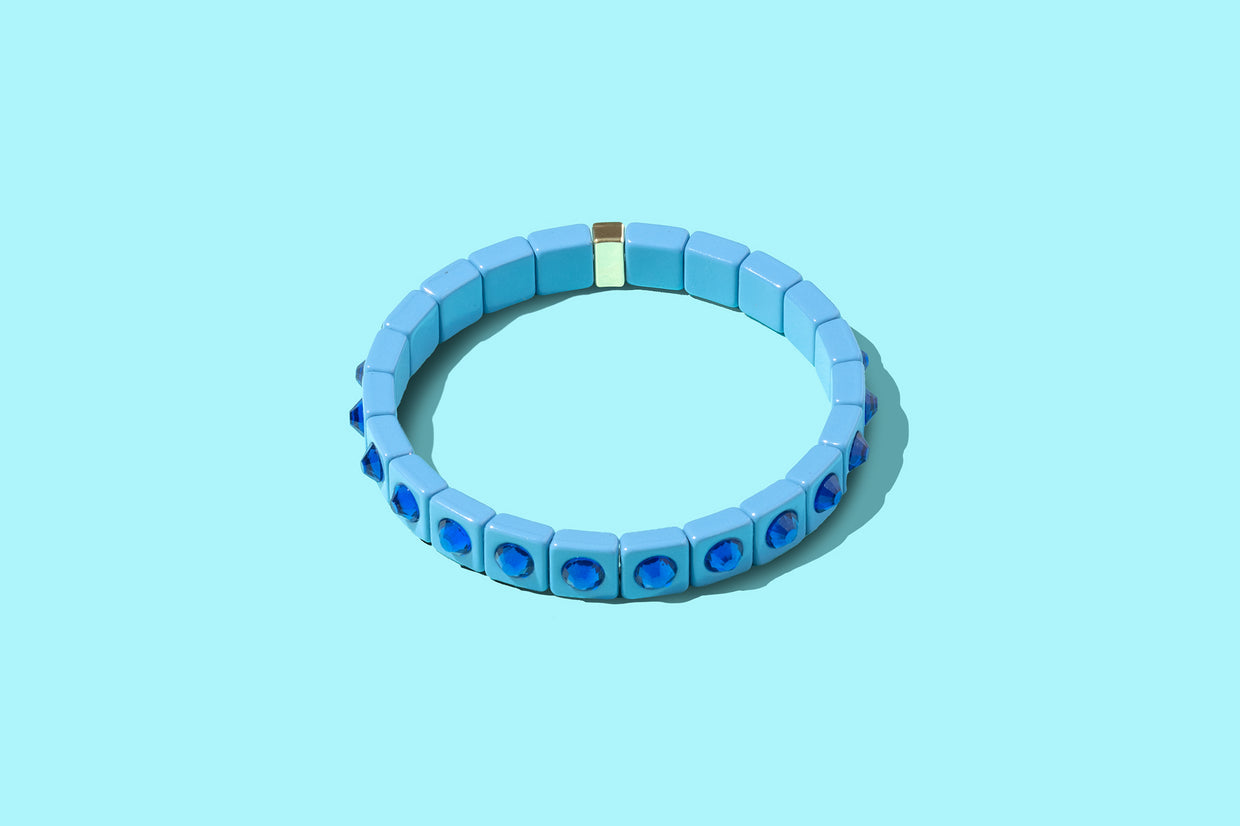 Maeve Bracelets - Min. 2