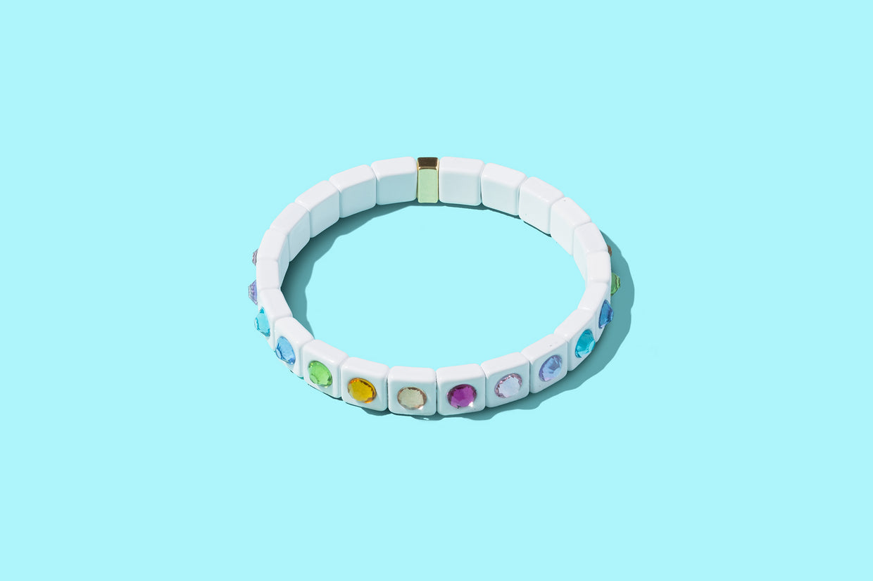 Maeve Bracelets - Min. 2