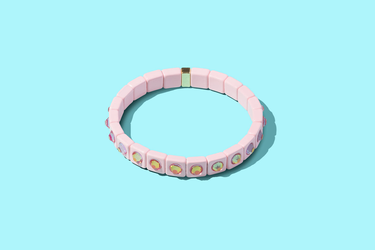 Maeve Bracelets - Min. 2