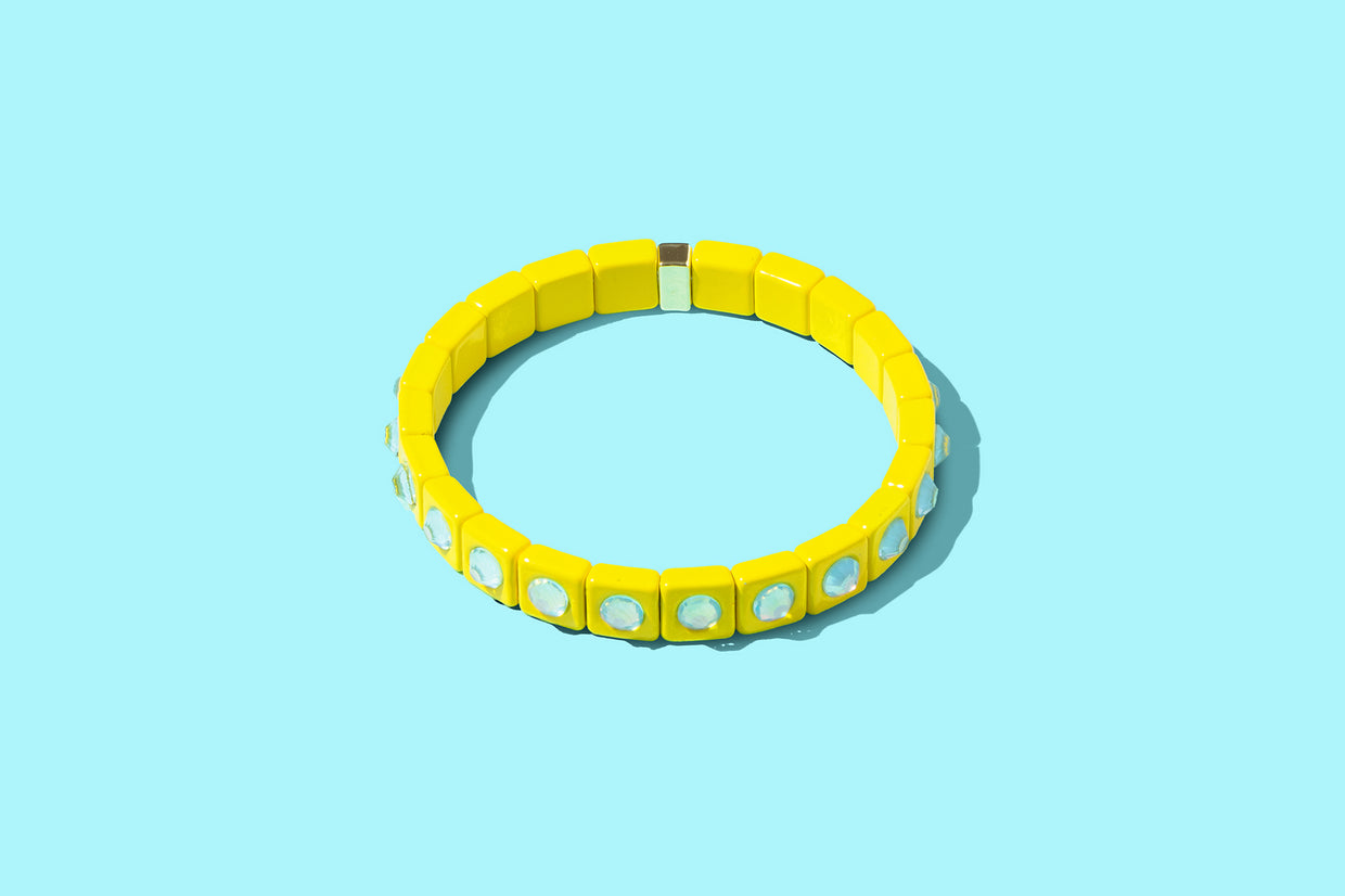 Maeve Bracelets - Min. 2