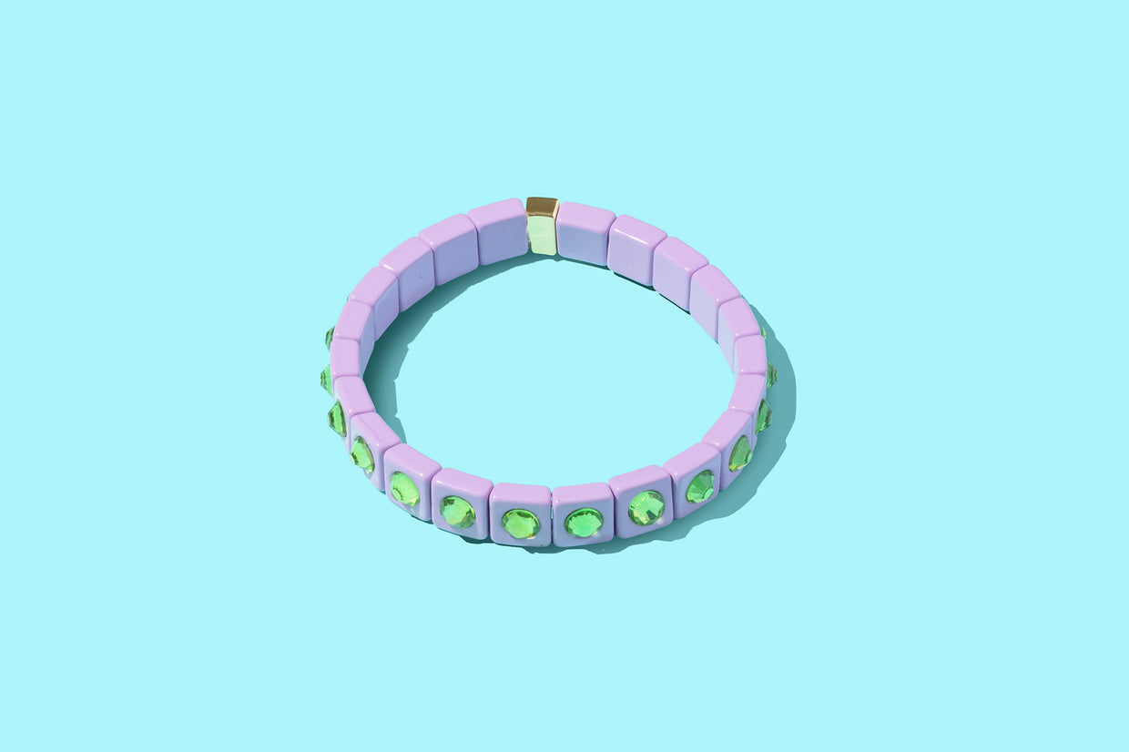 Maeve Bracelets - Min. 2
