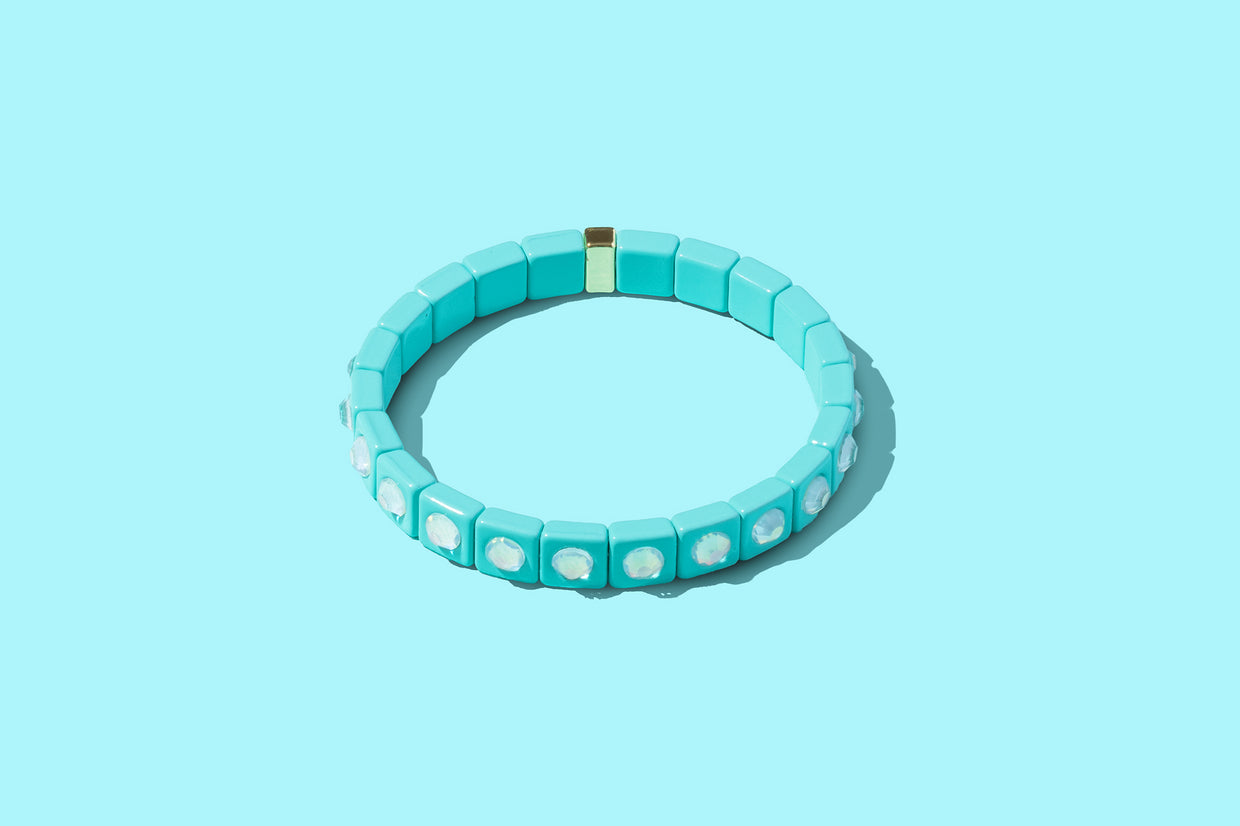 Maeve Bracelets - Min. 2