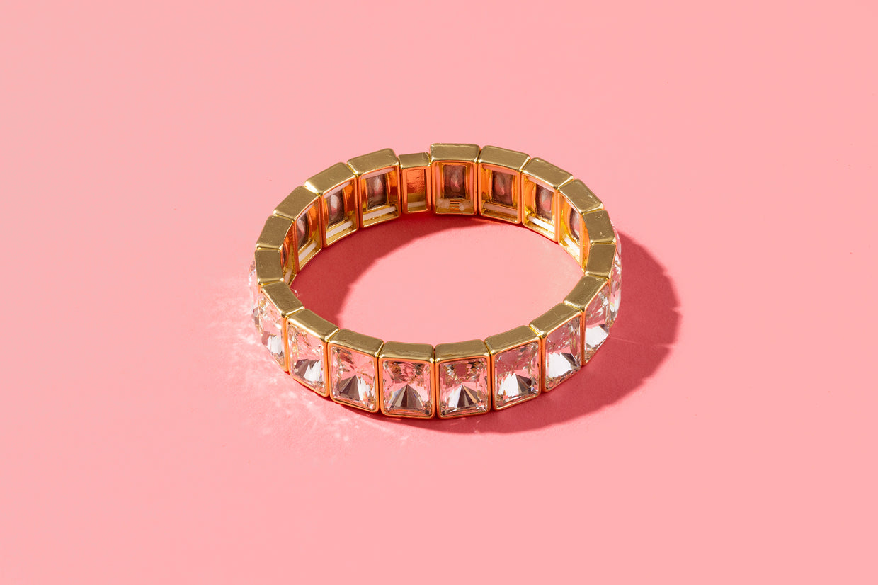 Fall Bracelets - Min. 2