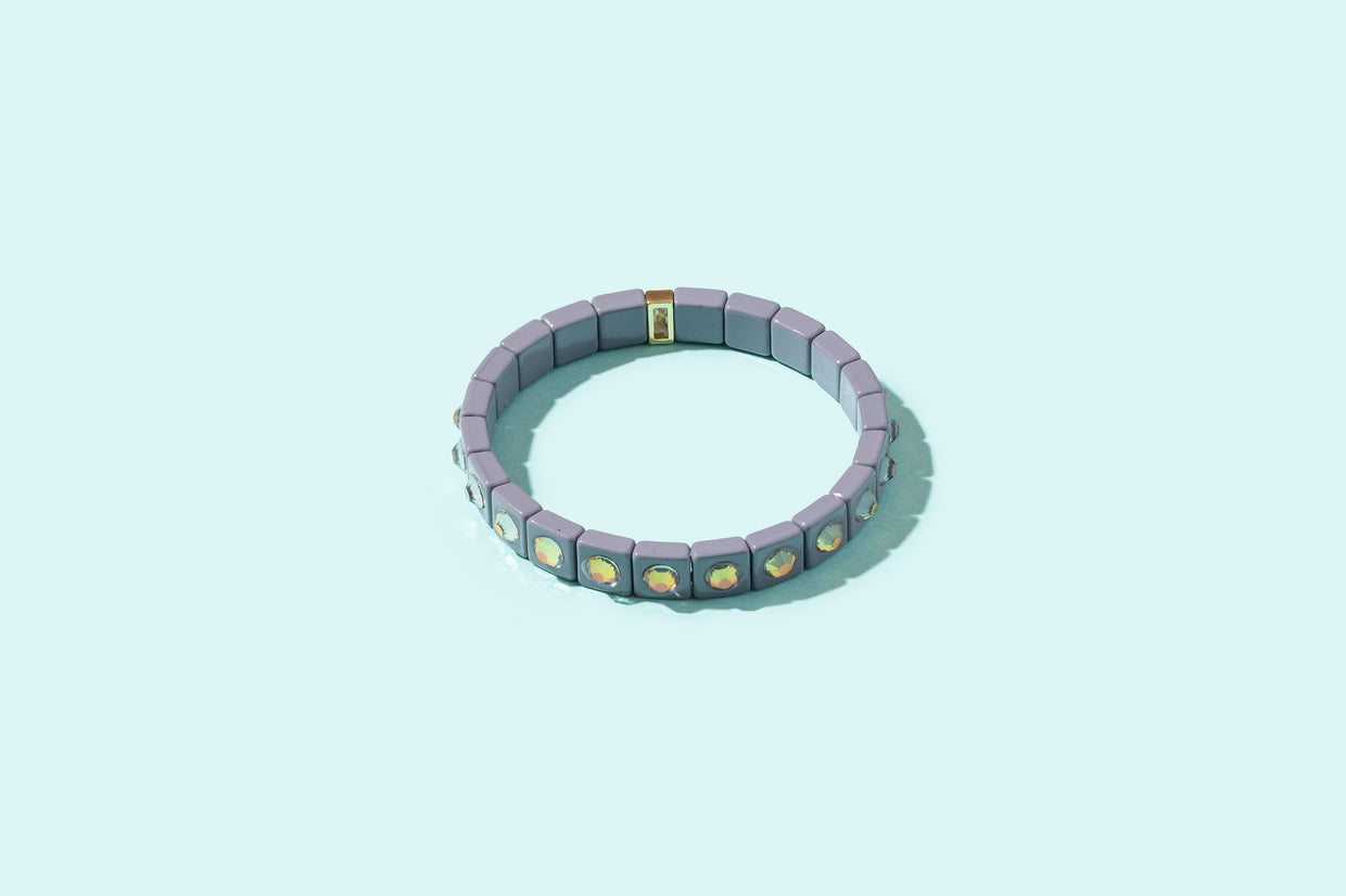 Fall Bracelets - Min. 2