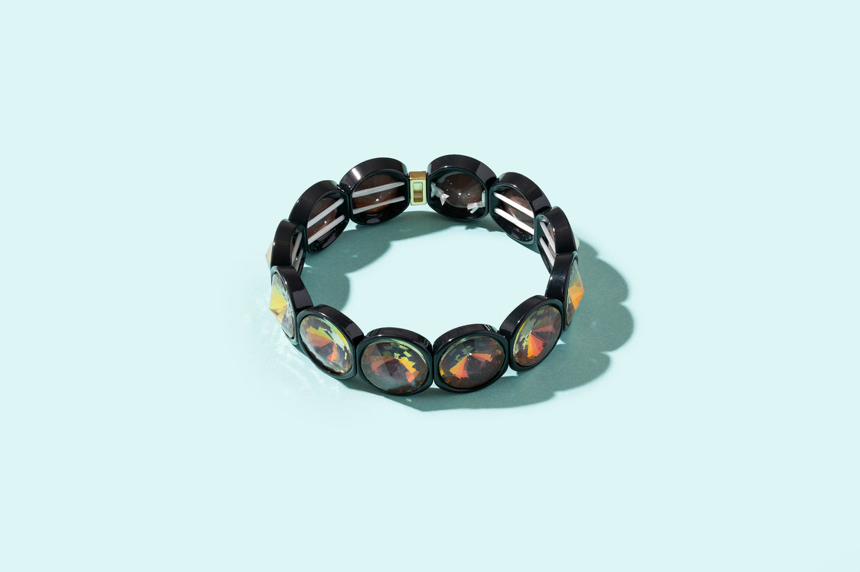 Fall Bracelets - Min. 2