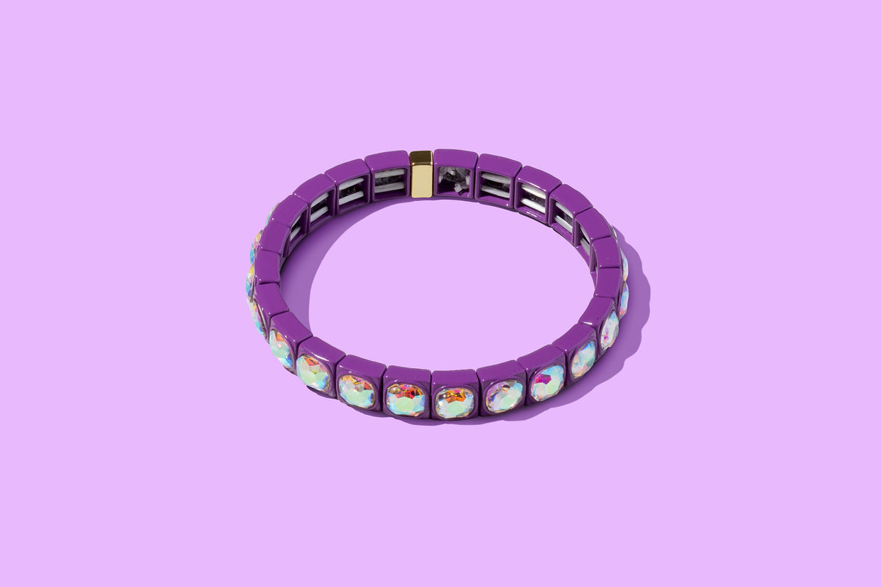 Zoe Bracelets - Min. 2