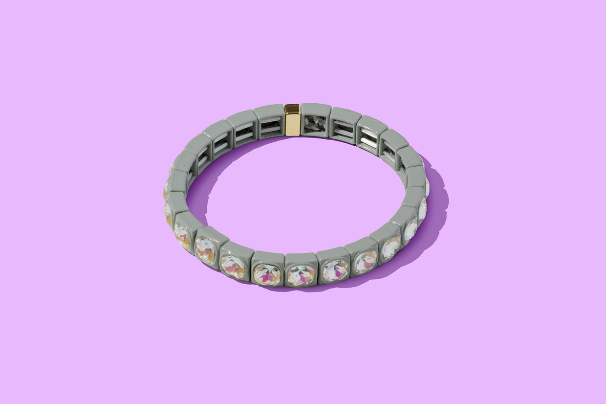 Zoe Bracelets - Min. 2