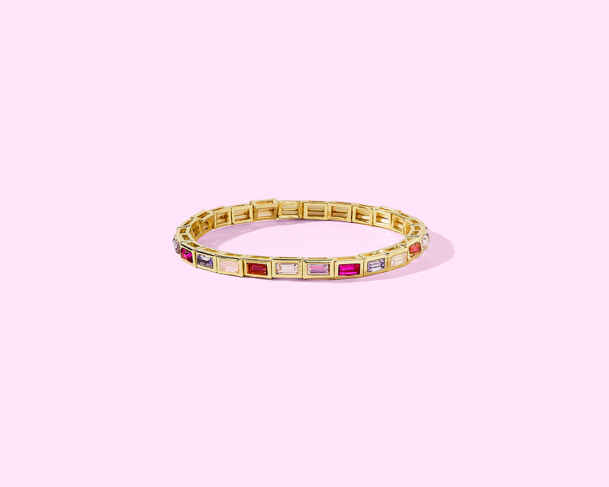 Valentine's Bracelets - Min. 2