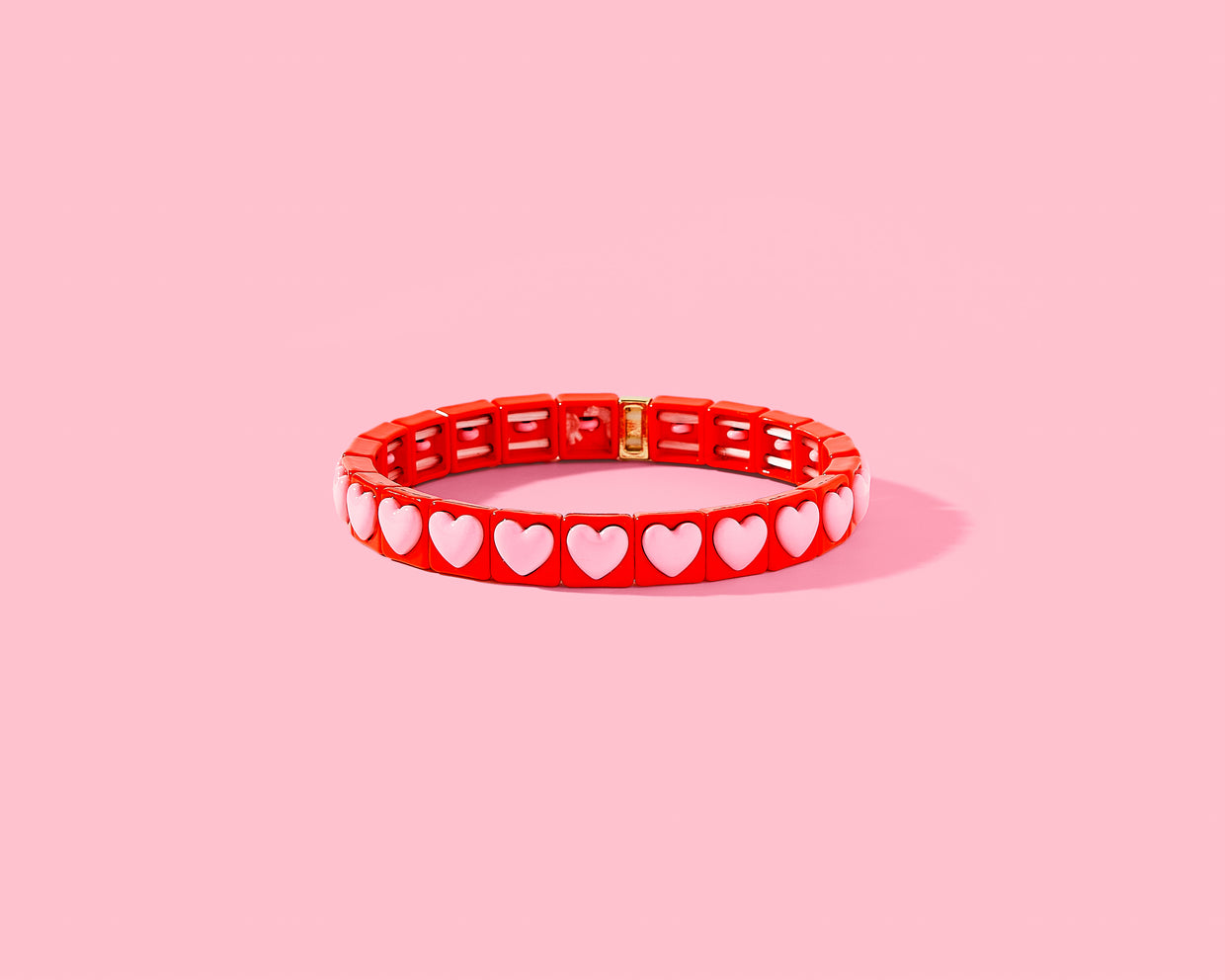 Valentine's Bracelets - Min. 2