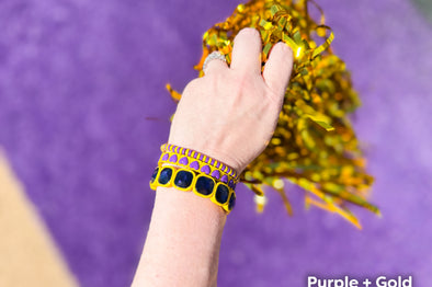 Spirit Bracelet Sets (10 colors)
