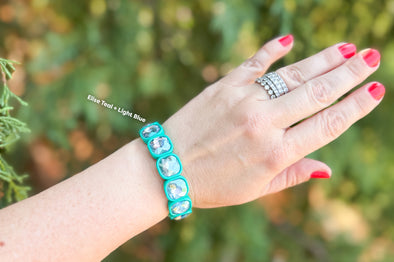 Fall 2026 Bracelets (48 Styles)
