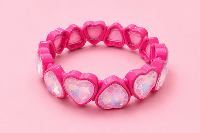 Love Bracelets - Min. 2 (15 designs)