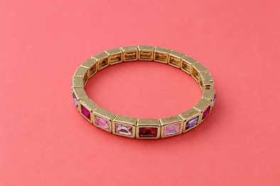 Love Bracelets - Min. 2 (15 designs)