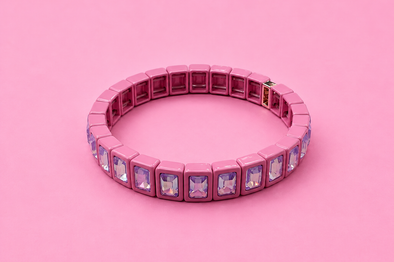 Love Bracelets - Min. 2 (15 designs)