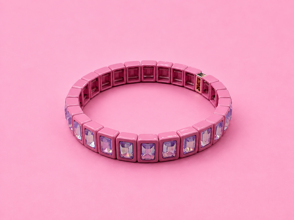 Love Bracelets - Min. 2 (15 designs)