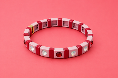 Love Bracelets - Min. 2 (15 designs)