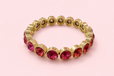 Love Bracelets - Min. 2 (15 designs)