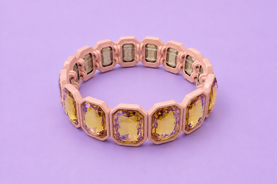Love Bracelets - Min. 2 (15 designs)