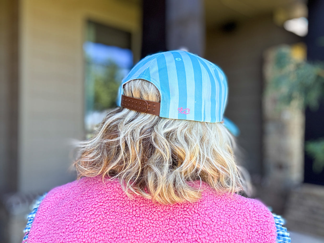 Mom Mode Hat - Min. 2 (HAT-58)