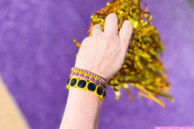Spirit Bracelet Sets - 10 Colors
