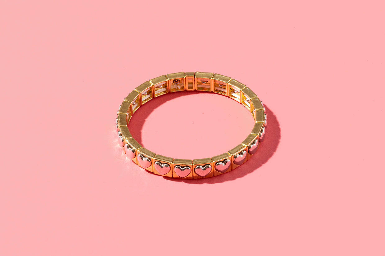 Fall Bracelets - Min. 2