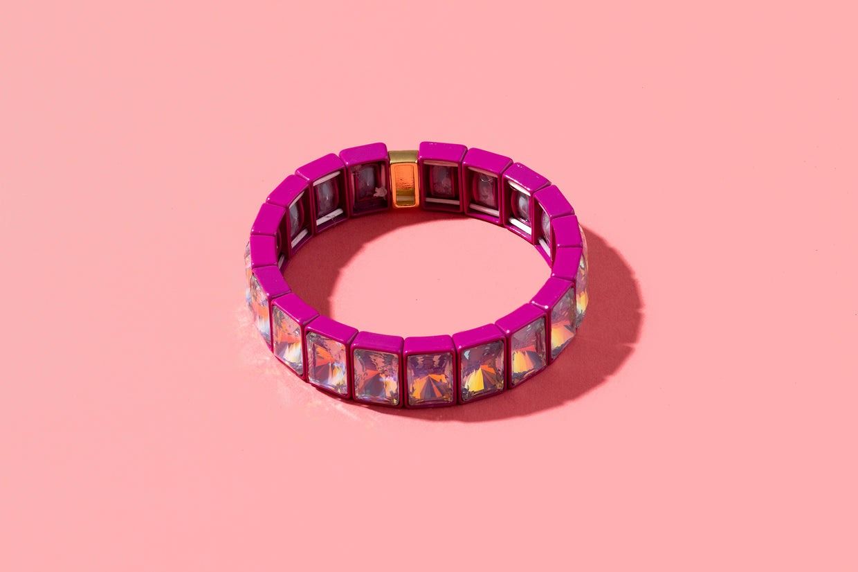 Fall Bracelets - Min. 2