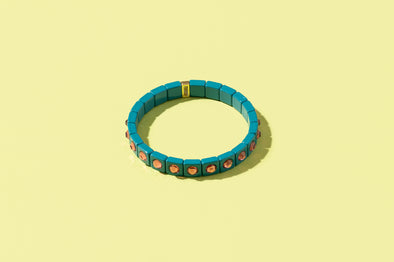 Fall Bracelets - Min. 2