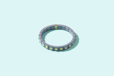 Fall Bracelets - Min. 2