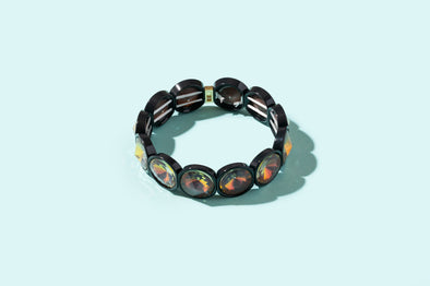 Fall Bracelets - Min. 2