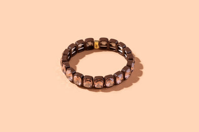 Fall Bracelets - Min. 2