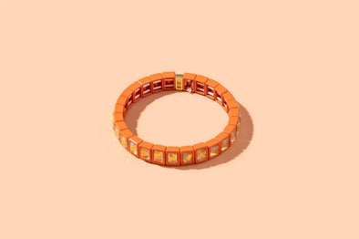 Fall Bracelets - Min. 2