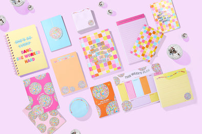 Katie Sticky Notes EKB - Min. 4 (SR-16)