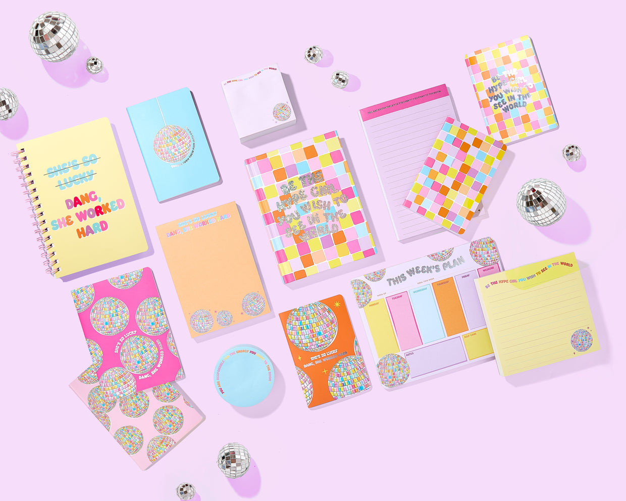 Katie Sticky Notes EKB - Min. 4 (SR-16)