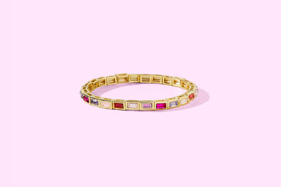 Valentine's Bracelets - Min. 2