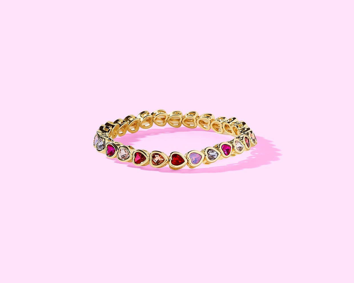 Valentine's Bracelets - Min. 2